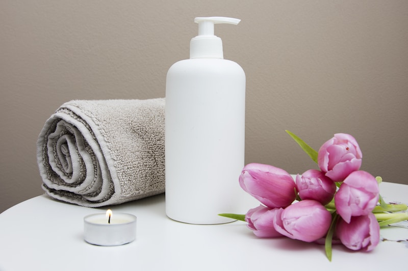 7 Stress Relief Tips That Actually Work